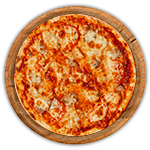 Italiana Pizza 