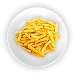 Small Chips 