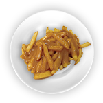 Chips & Curry 