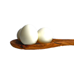 Pickled Egg 