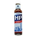 Big Btl Of Chippy Sauce 