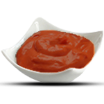Gluten Free Gravy 