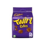 Twirl 