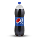 2 Litre 