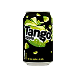 Can 