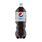 1.5 Litre 