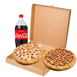 Family Box 